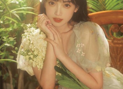 ​归宁宴和回门宴的区别介绍