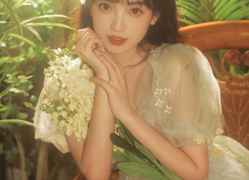 归宁宴和回门宴的区别介绍