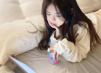 ​老师最讨厌的学生，不是学习成绩差的，而是有这几种行为的