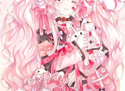 ​含金量最高的十大资格证书（这10大资格证含金量高）