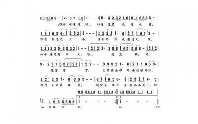 ​罗志祥用微信撩妹图片