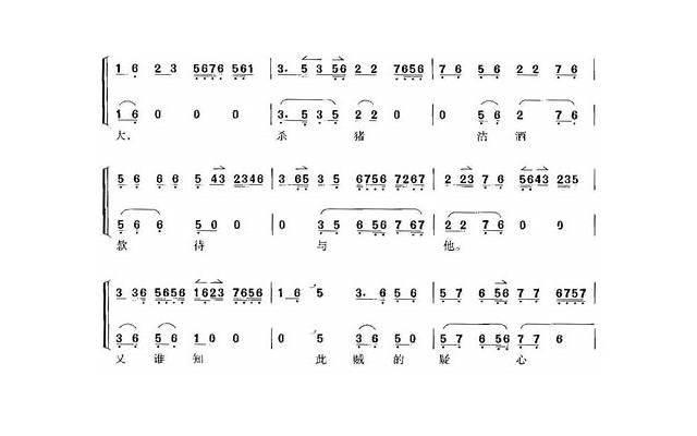 妹子更吃这一套！ 刚认识女孩撩妹套路