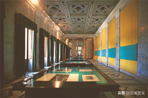 拿破仑——欧洲史上最伟大的军事统帅之一,不可一世的霸主