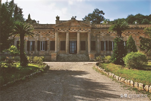 拿破仑——欧洲史上最伟大的军事统帅之一,不可一世的霸主