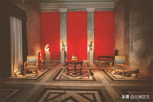 拿破仑——欧洲史上最伟大的军事统帅之一,不可一世的霸主