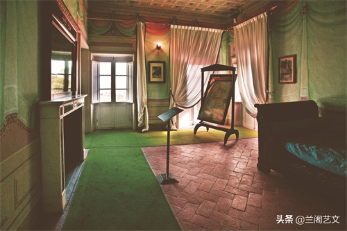 拿破仑——欧洲史上最伟大的军事统帅之一,不可一世的霸主