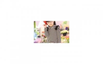 ​四个儿童性教育常见问题