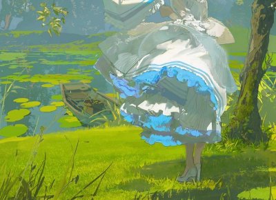 ​微信头像判断是否单身