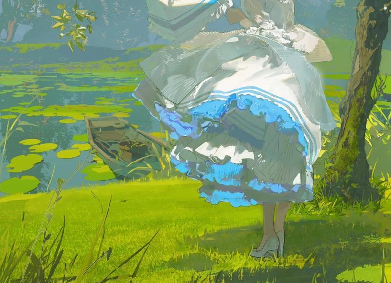 微信头像判断是否单身