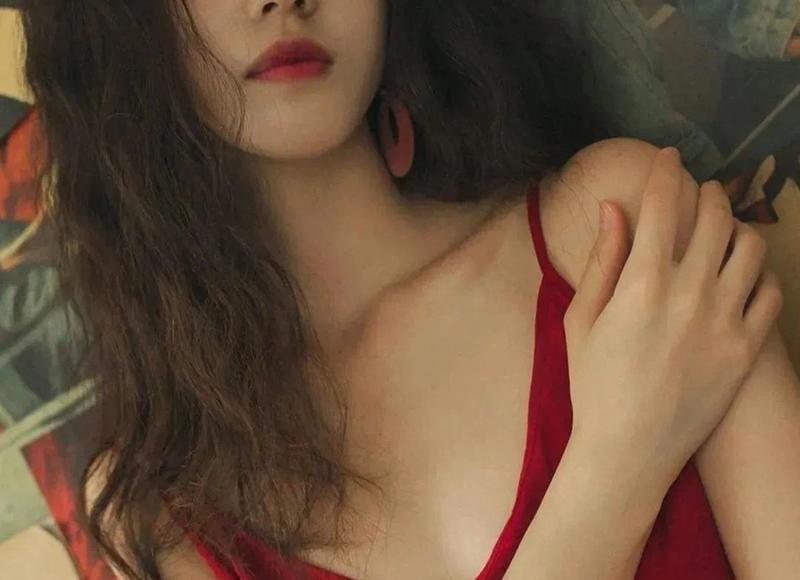 特别幽默的人聪明吗