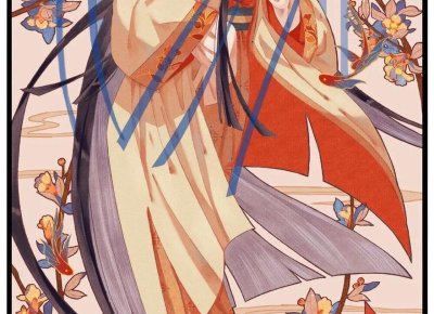 ​性病有哪几种？