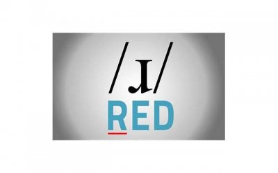 ​这聊天技巧管用 微信聊天恋爱术语