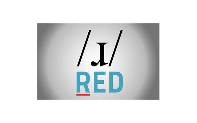 这聊天技巧管用 微信聊天恋爱术语