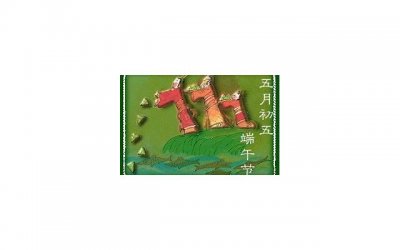 ​真正的成熟应该是越来越温柔 真正意义上的成熟