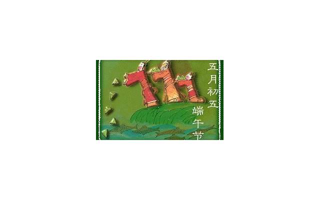 真正的成熟应该是越来越温柔 真正意义上的成熟 真正的成熟应该是越来越温柔 真正意义上的成熟