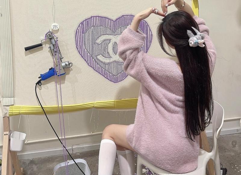 正月定亲好不好 正月可以定亲吗