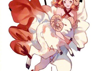 ​支原体肺炎的四个阶段是什么？