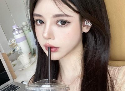 ​抑郁质（抑郁质是什么型性格的人）