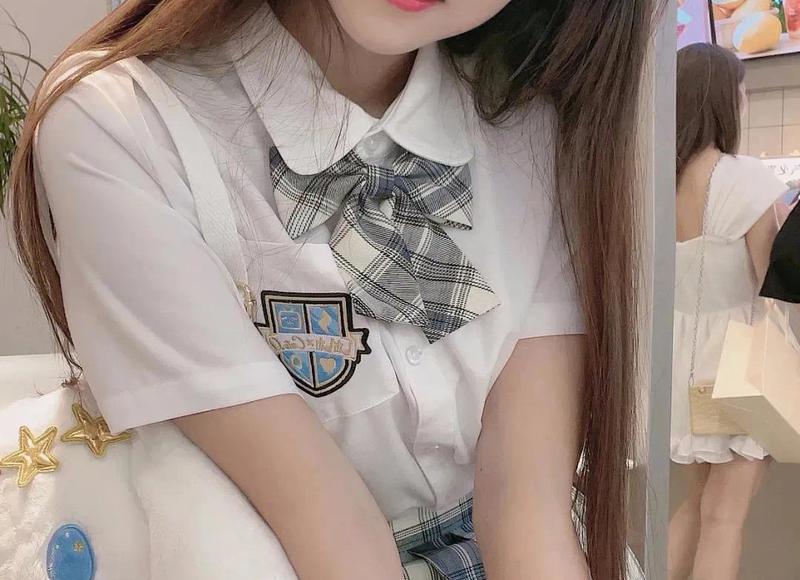 江苏小众沙滩案牍抖音(沙滩广告案牍) 江苏小众沙滩案牍抖音(沙滩广告案牍)