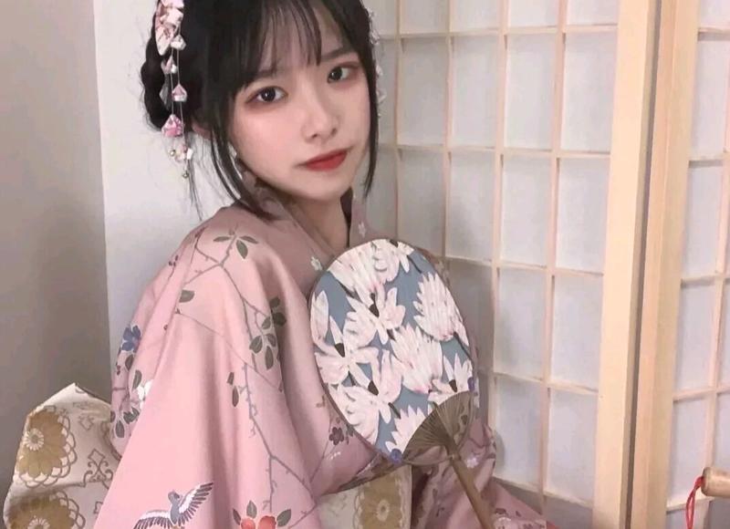 绿茶是指什么样的人?高级“绿茶婊”的十个特点