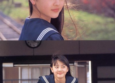 ​拴住男人心的妙招：对他“坏”一点