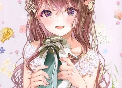 ​物理防晒需要卸妆吗（防晒霜真的需要卸妆吗）