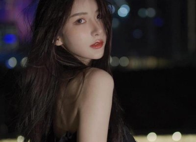 ​教育心理学之父是指