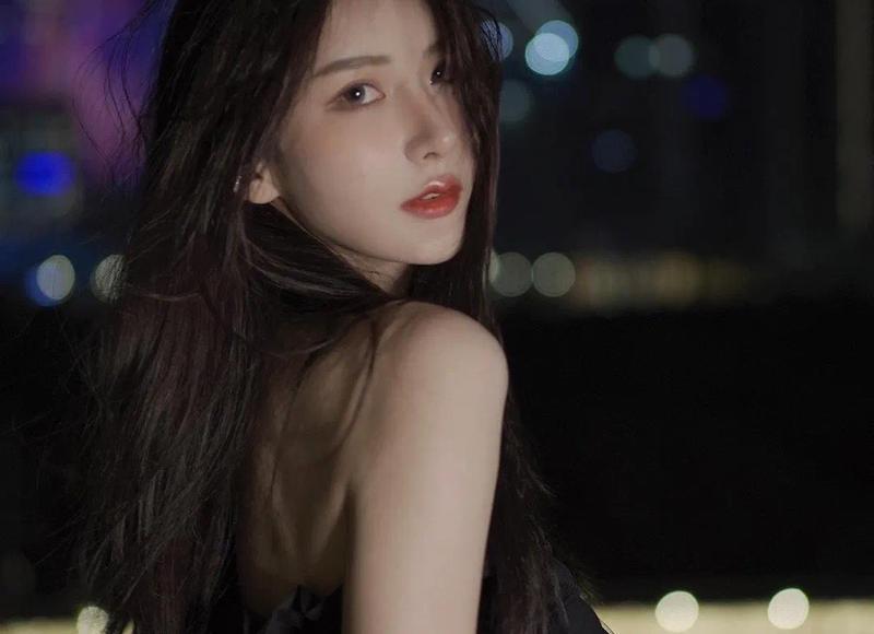 教育心理学之父是指