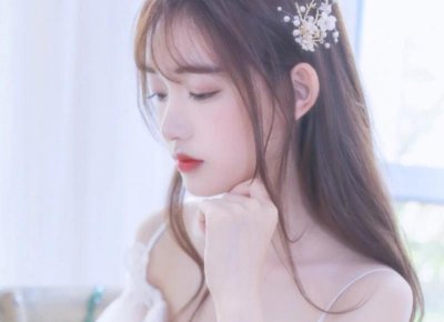 ​老年人行房最晚到多大年纪