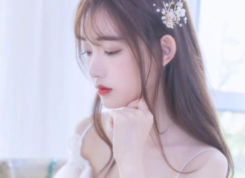 老年人行房最晚到多大年纪