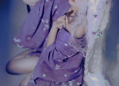 ​没钱的银行卡是销户还是留着？