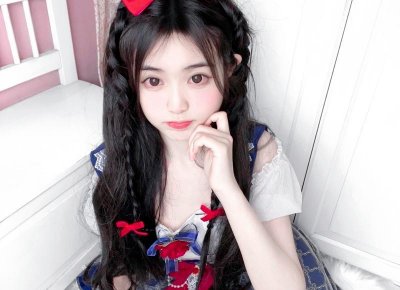 ​女孩让你追她的8个暗示有哪些呢？女孩让你追她的暗示多吗？