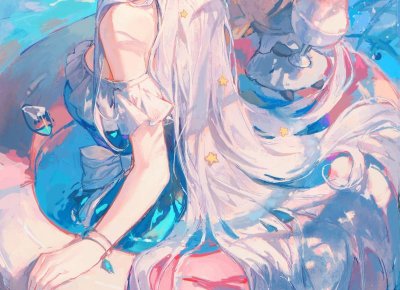 ​齐木楠雄的灾难漫画（这次直指JUMP最强搞笑漫画奖）