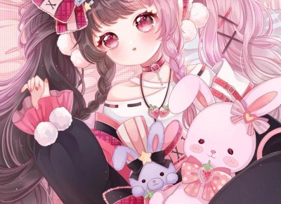 ​情侣睡姿看出两人感情吗？