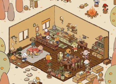 ​人参鹿鞭片的真实作用：揭开神秘面纱！