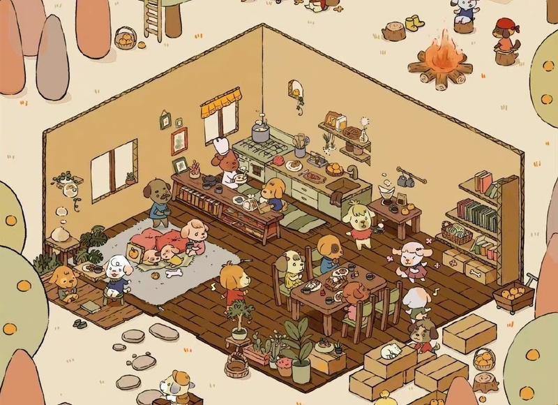 人参鹿鞭片的真实作用:揭开神秘面纱! 人参鹿鞭片的真实作用:揭开神秘面纱!