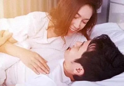 ​夫妻生活一夜“几次”才算好？听这对夫妻如何说