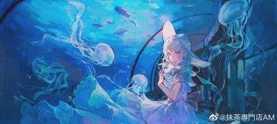 ​余生，总有一个人会把你宠成公主