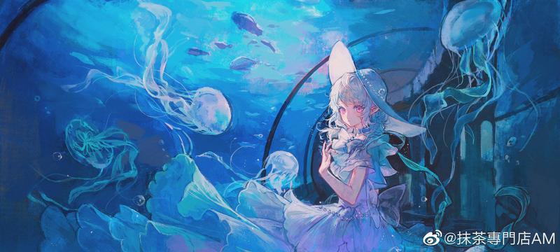 余生，总有一个人会把你宠成公主