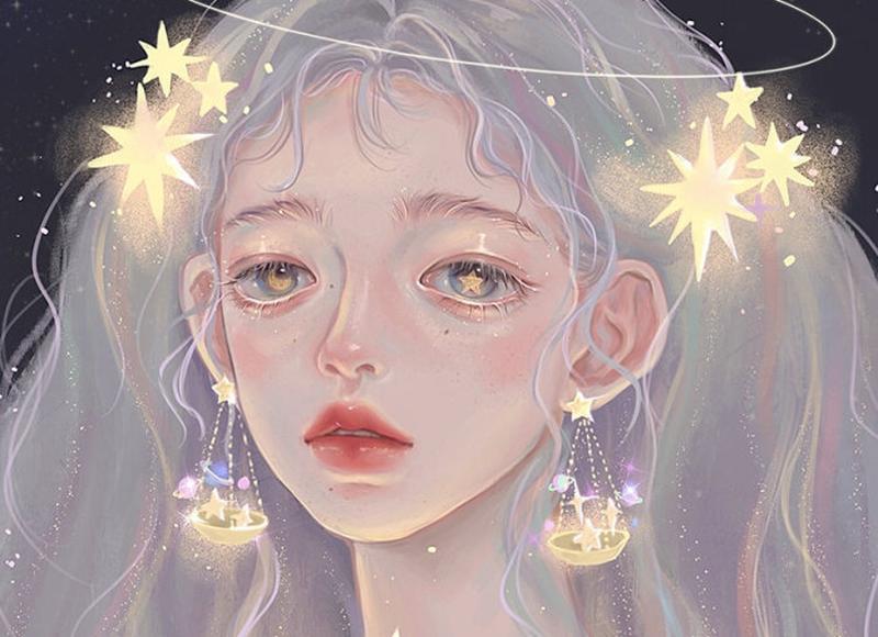 越南美女网恋中国小伙，要6万块钱彩礼，最大的愿望是生3个孩子