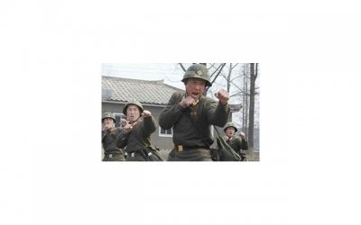 ​中国女孩嫁给黑人悲惨遭遇（中国富家女嫁给黑人拳王）