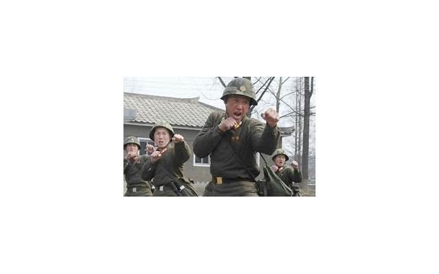 中国女孩嫁给黑人悲惨遭遇（中国富家女嫁给黑人拳王）