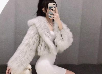 ​悔恨！已婚男同事步步紧逼夺走我初夜