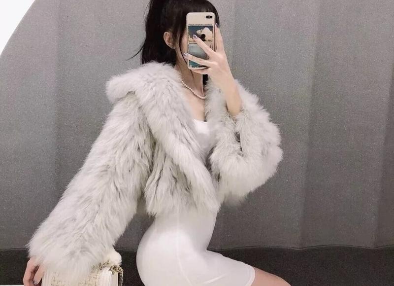 悔恨！已婚男同事步步紧逼夺走我初夜