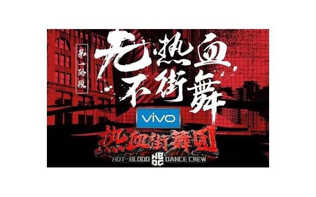 妻子背叛男子遭众叛亲离(婚内出轨竟然逼妻子净身出户)