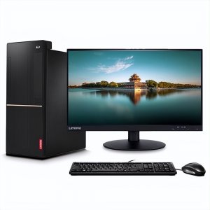 ​电脑一体机和台式机哪个好？