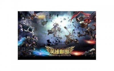 ​字母圈pc是什么意思啊