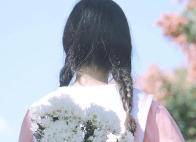 ​最浪漫的求婚方式是什么样