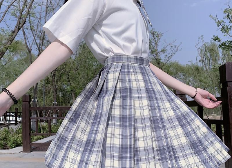 12朵玫瑰花的花语是?12朵粉色玫瑰花的花语 12朵玫瑰花的花语是?12朵粉色玫瑰花的花语