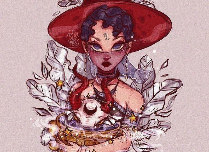 阿拉蕾是谁的女儿(阿拉蕾打爆悟空和贝吉塔) 阿拉蕾是谁的女儿(阿拉蕾打爆悟空和贝吉塔)